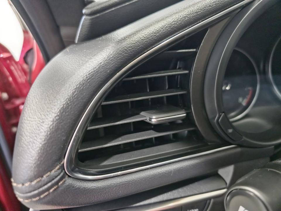 imagen swiper vehículo 14