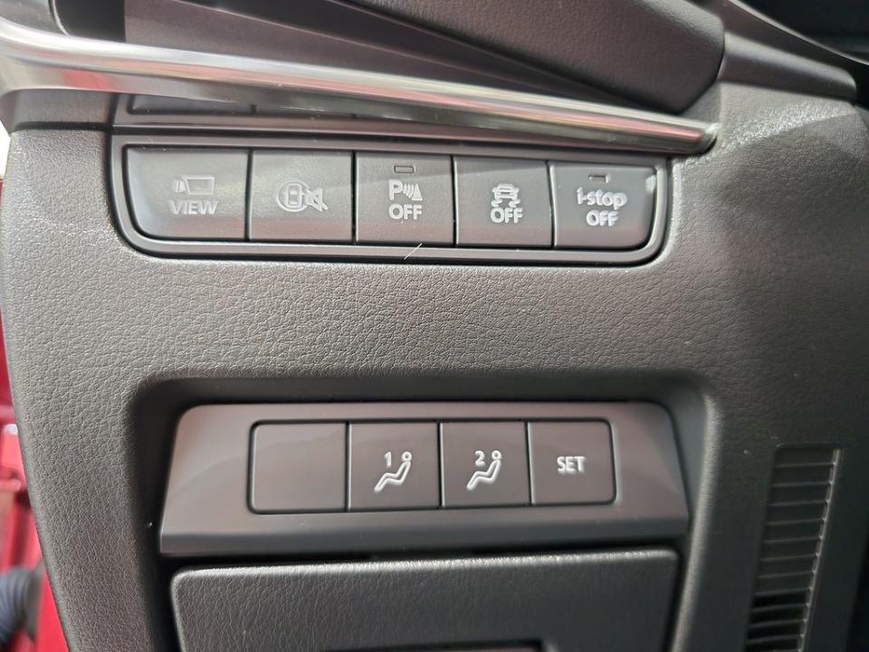 imagen swiper vehículo 15