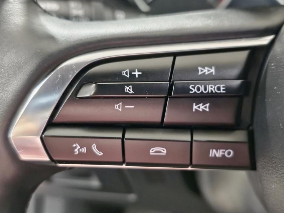 imagen swiper vehículo 16