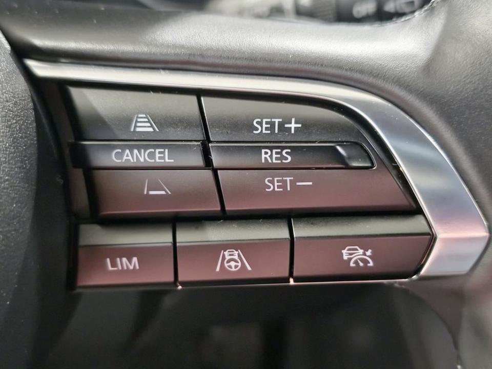 imagen swiper vehículo 17