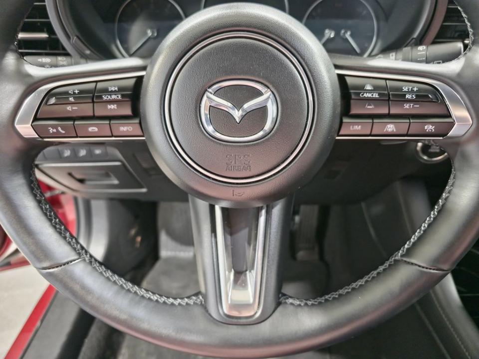 imagen swiper vehículo 18