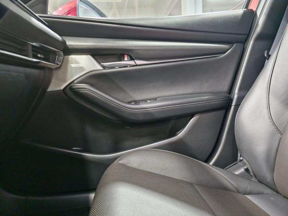 imagen swiper vehículo 19