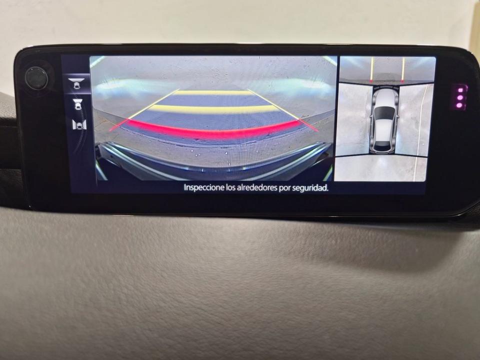 imagen swiper vehículo 20