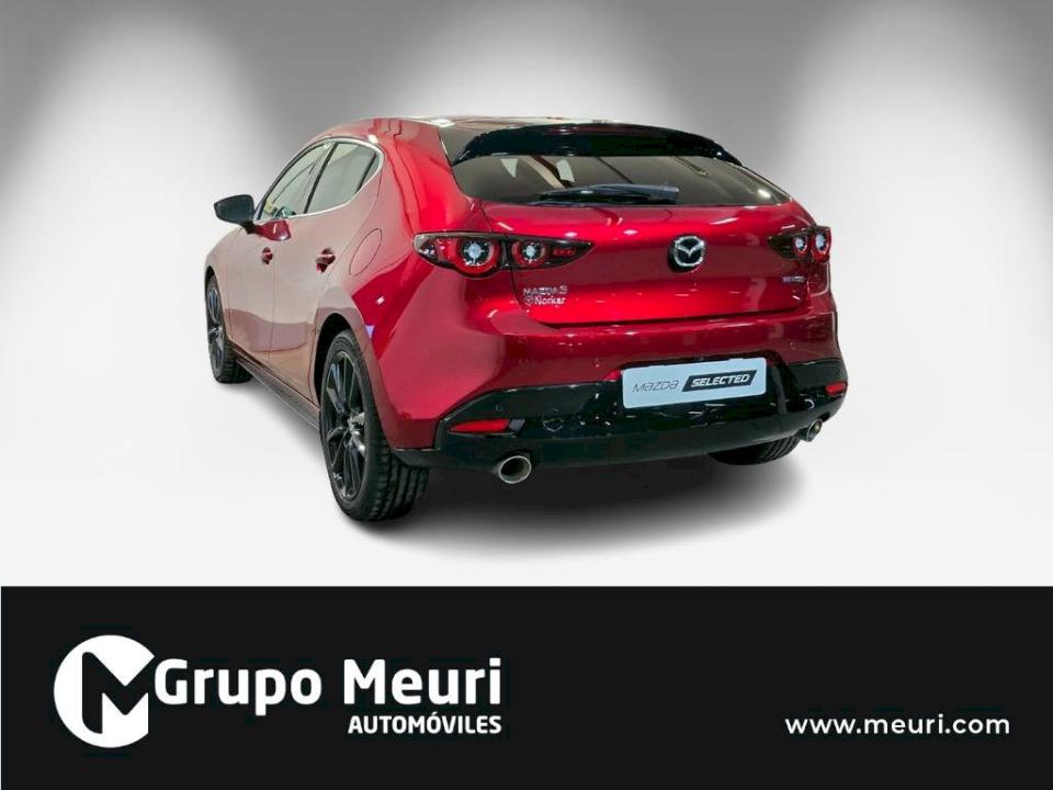 imagen swiper vehículo 17