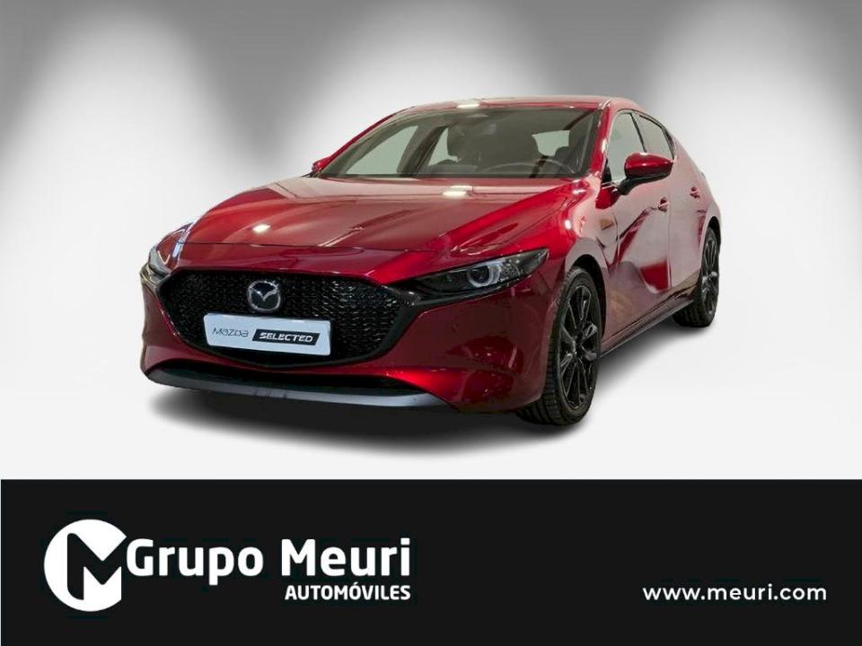 imagen swiper vehículo 22