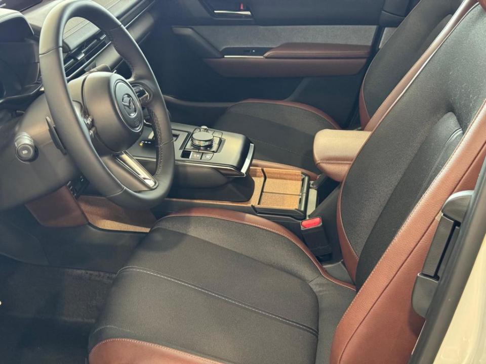 imagen swiper vehículo 4