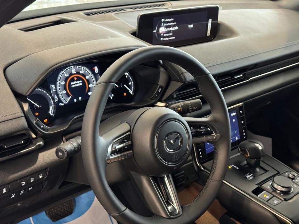 imagen swiper vehículo 5