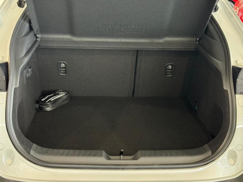 imagen swiper vehículo 6