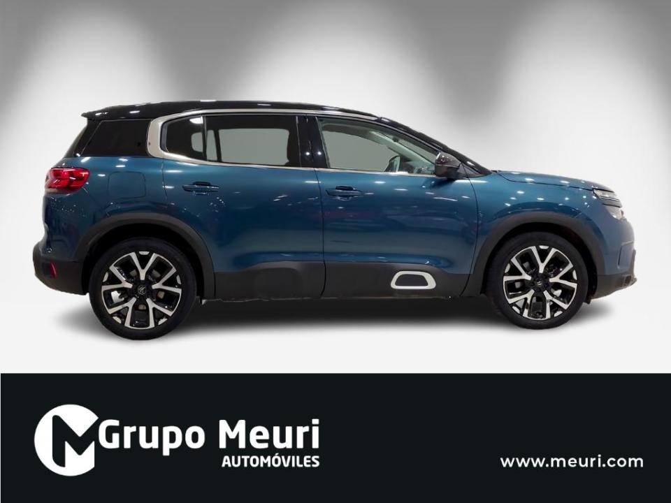 imagen swiper vehículo 2