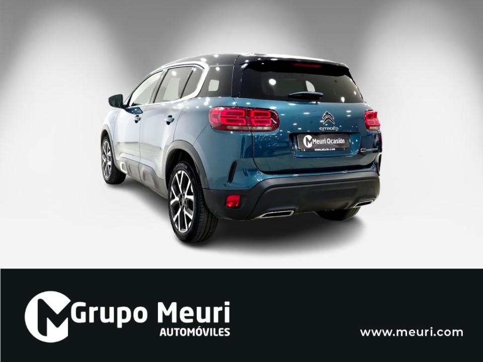 imagen swiper vehículo 3