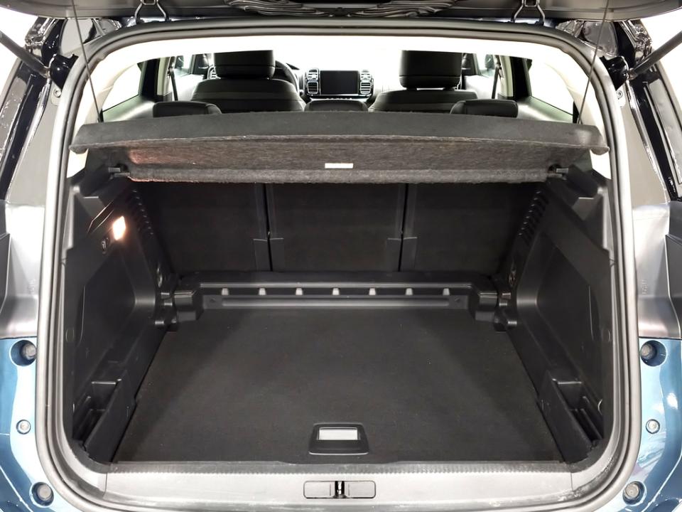 imagen swiper vehículo 5