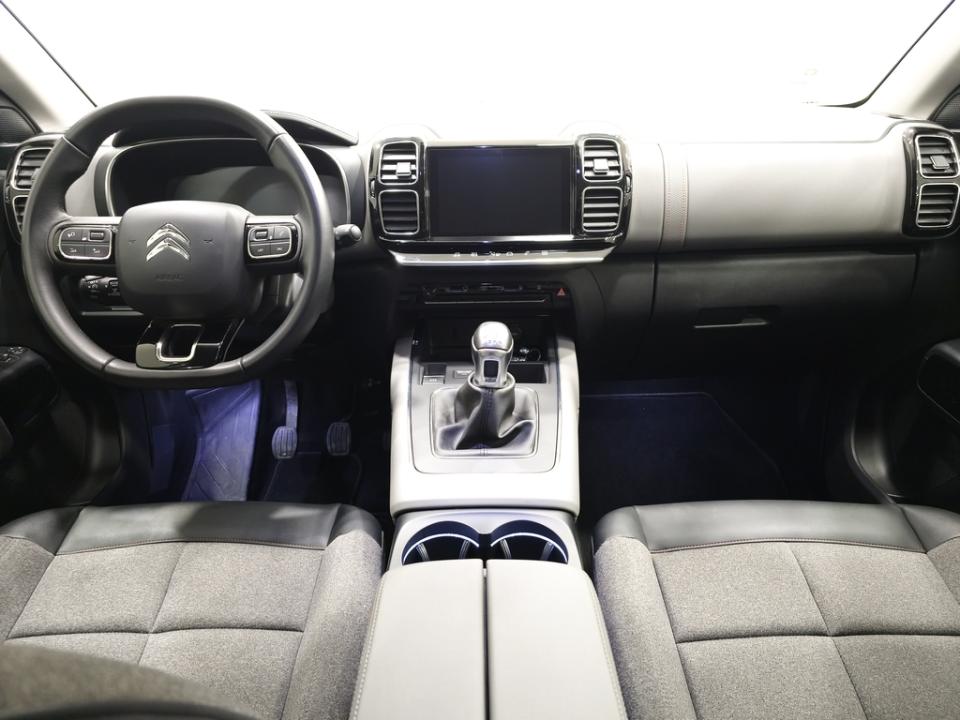 imagen swiper vehículo 6