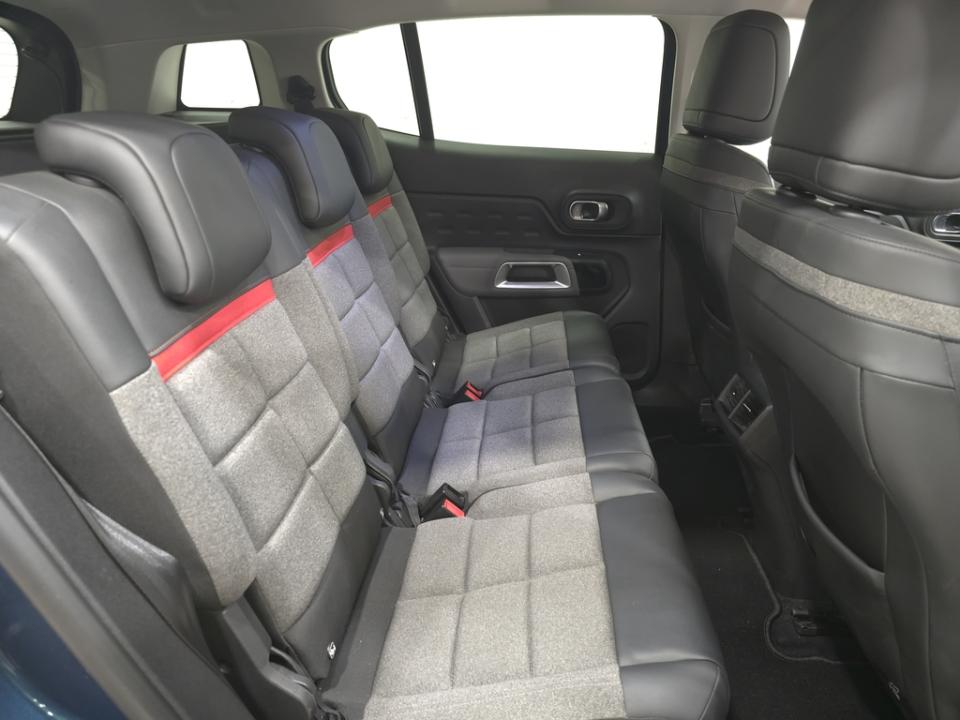 imagen swiper vehículo 8