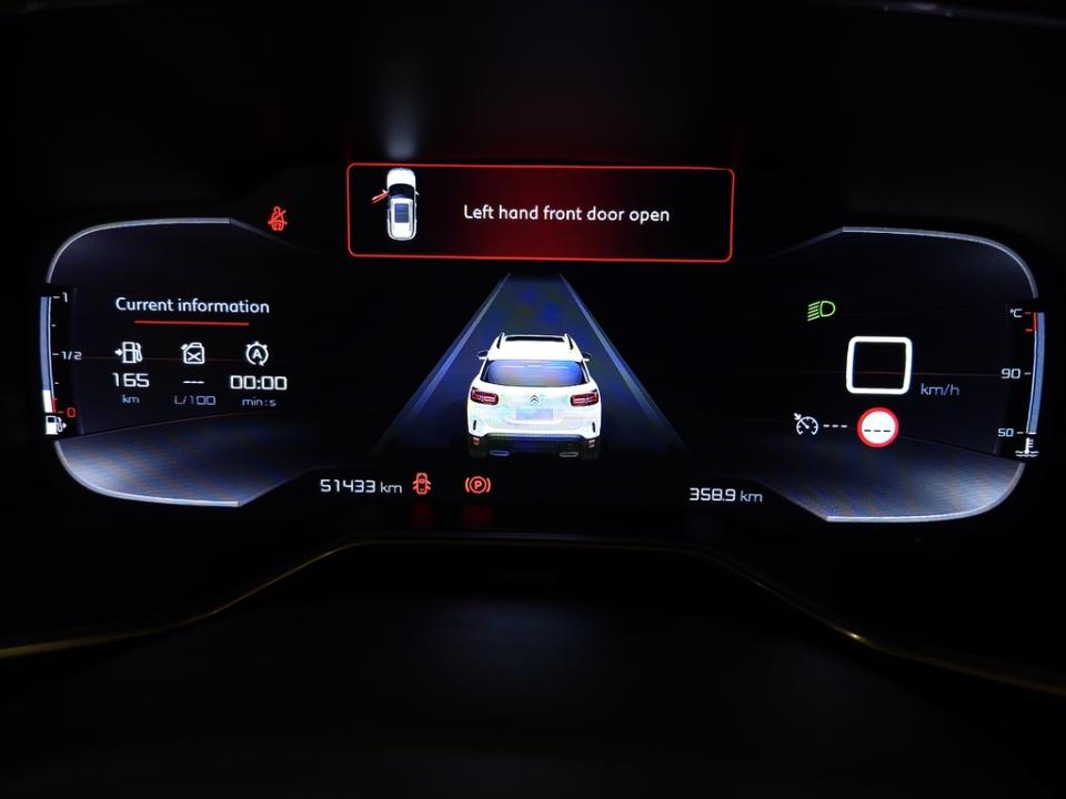 imagen swiper vehículo 9