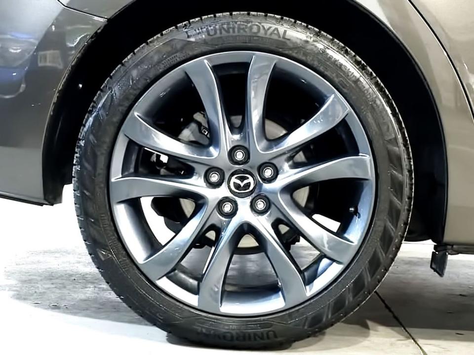 imagen swiper vehículo 5