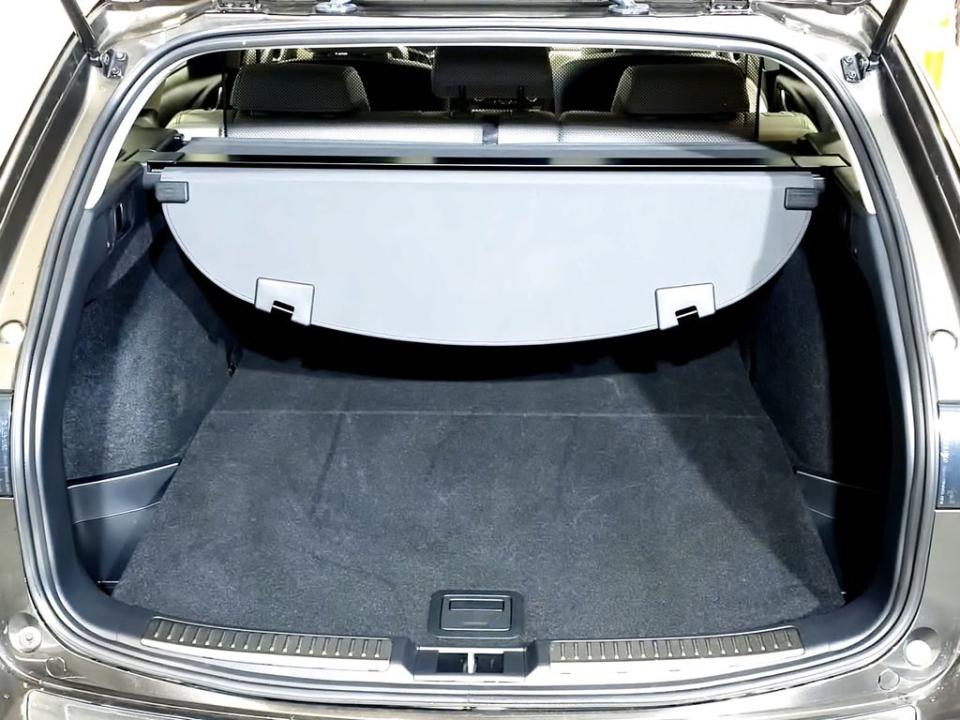 imagen swiper vehículo 6