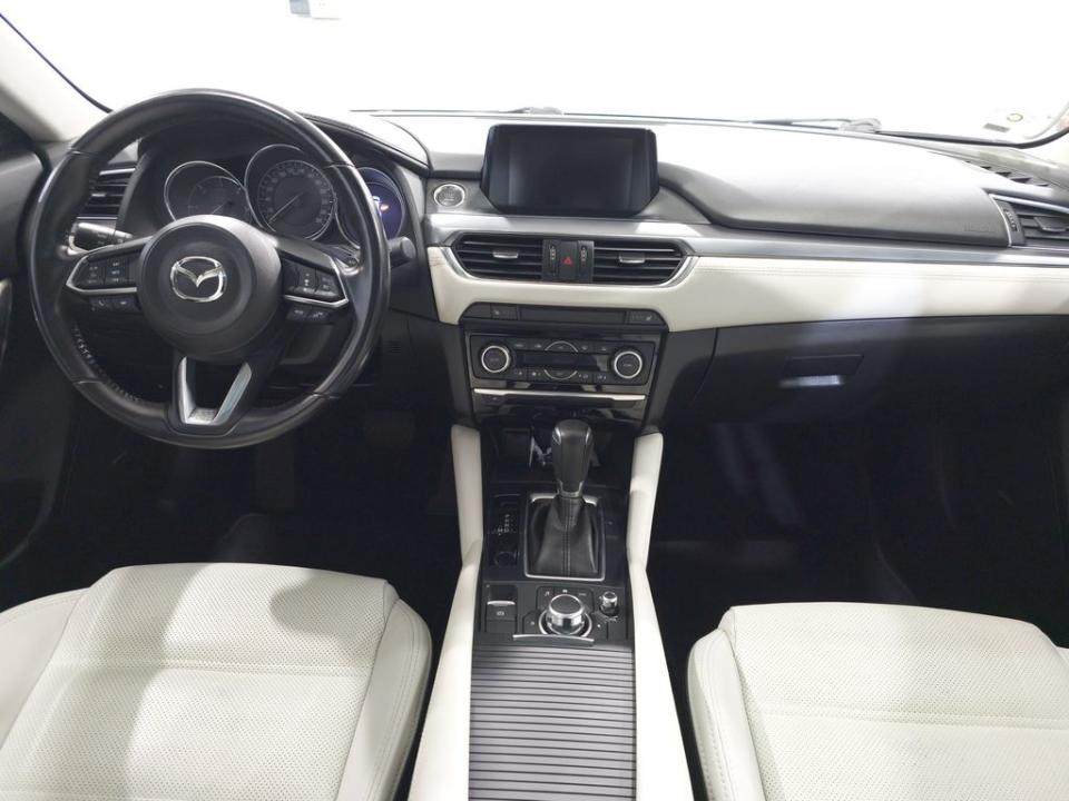 imagen swiper vehículo 7