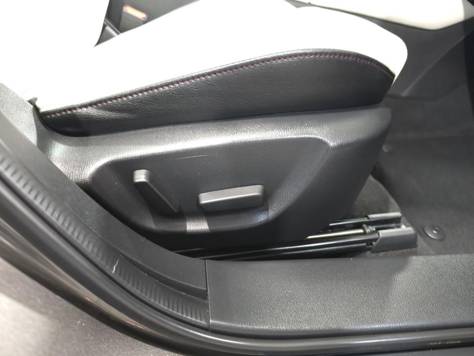 imagen swiper vehículo 10