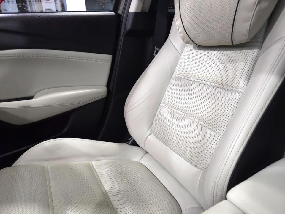 imagen swiper vehículo 13