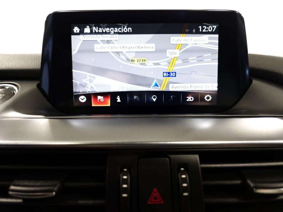 imagen swiper vehículo 14