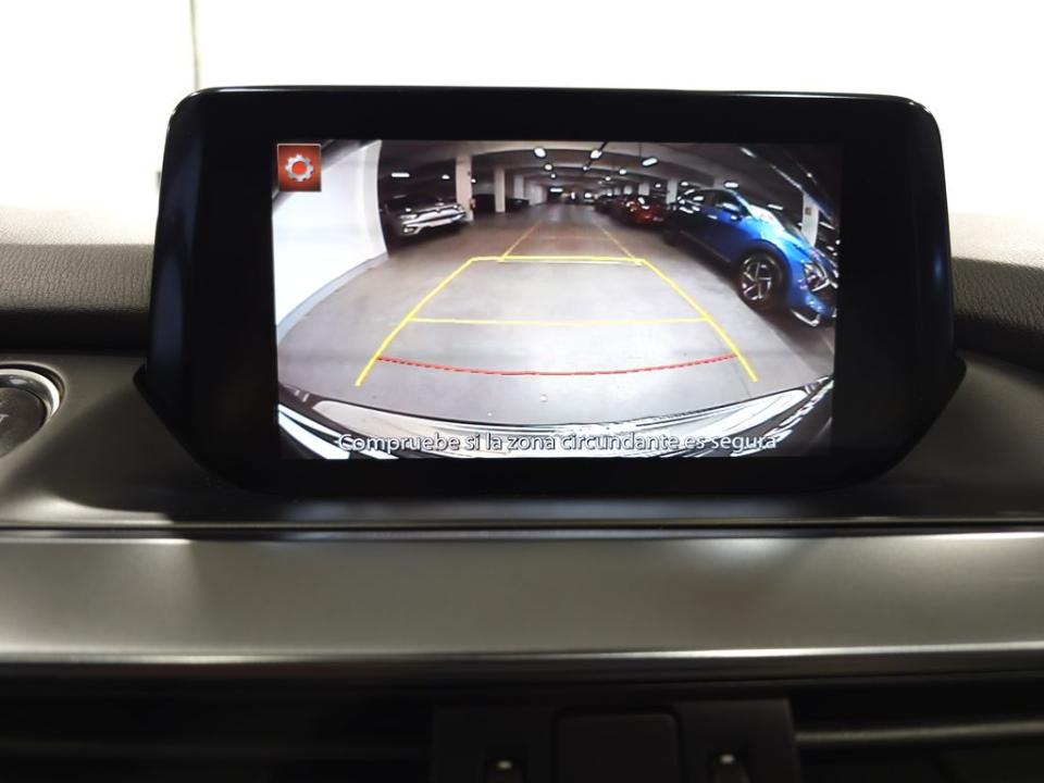 imagen swiper vehículo 15