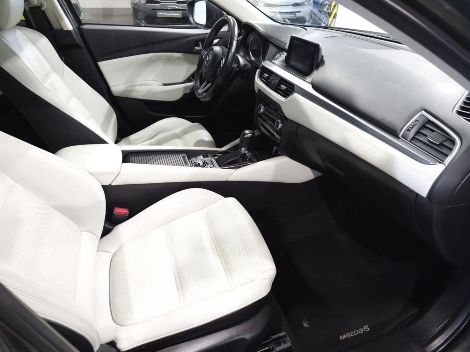 imagen swiper vehículo 21