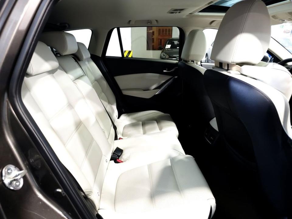 imagen swiper vehículo 22