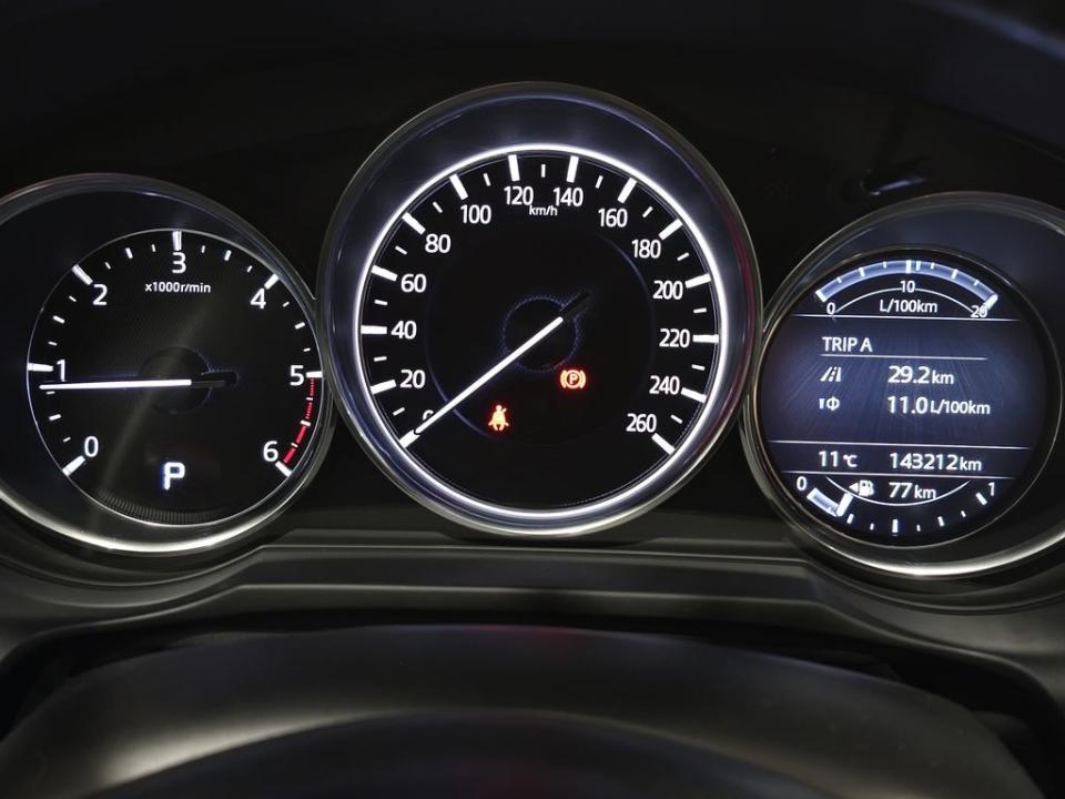 imagen swiper vehículo 24