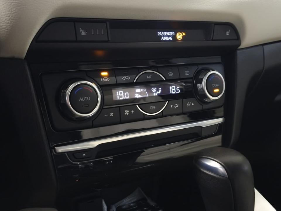 imagen swiper vehículo 25