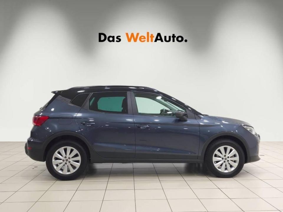 imagen swiper vehículo 3