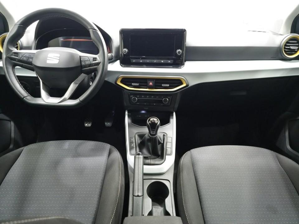 imagen swiper vehículo 4