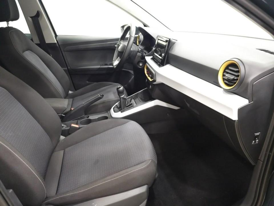 imagen swiper vehículo 5