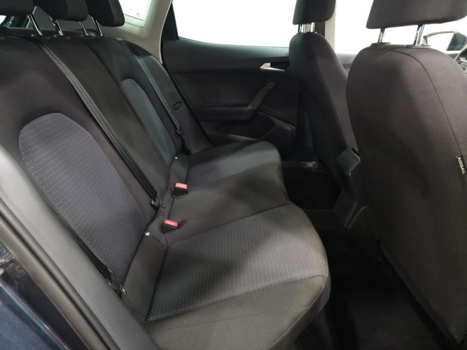 imagen swiper vehículo 6