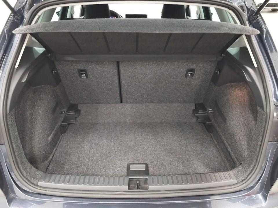 imagen swiper vehículo 7