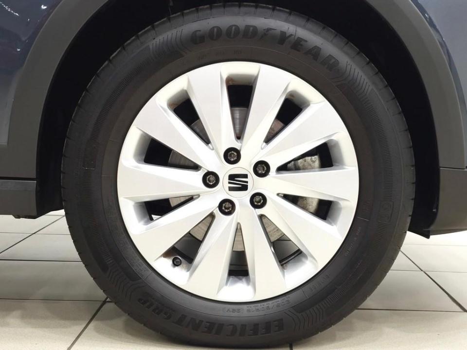 imagen swiper vehículo 8