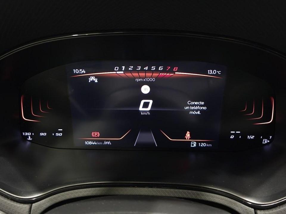 imagen swiper vehículo 9