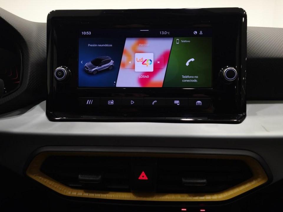 imagen swiper vehículo 10