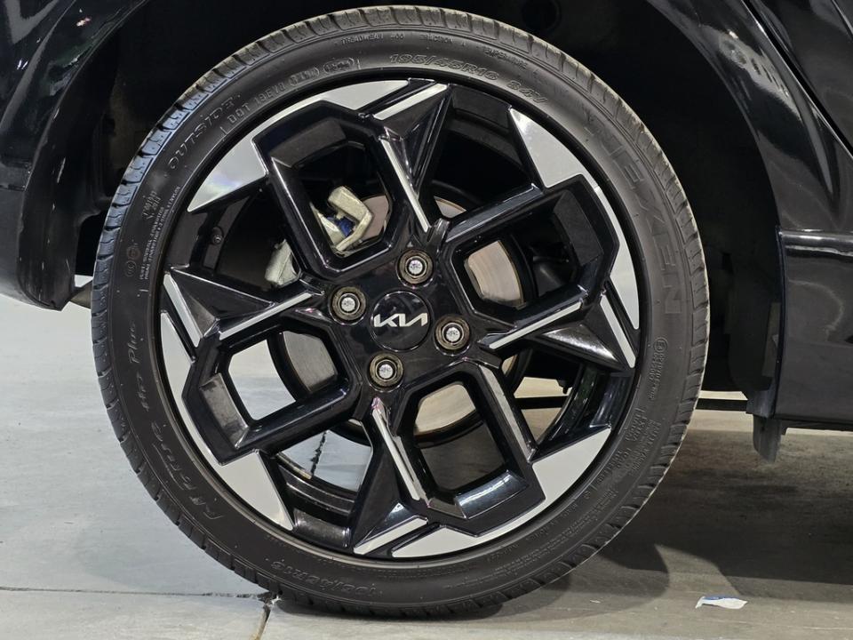 imagen swiper vehículo 3