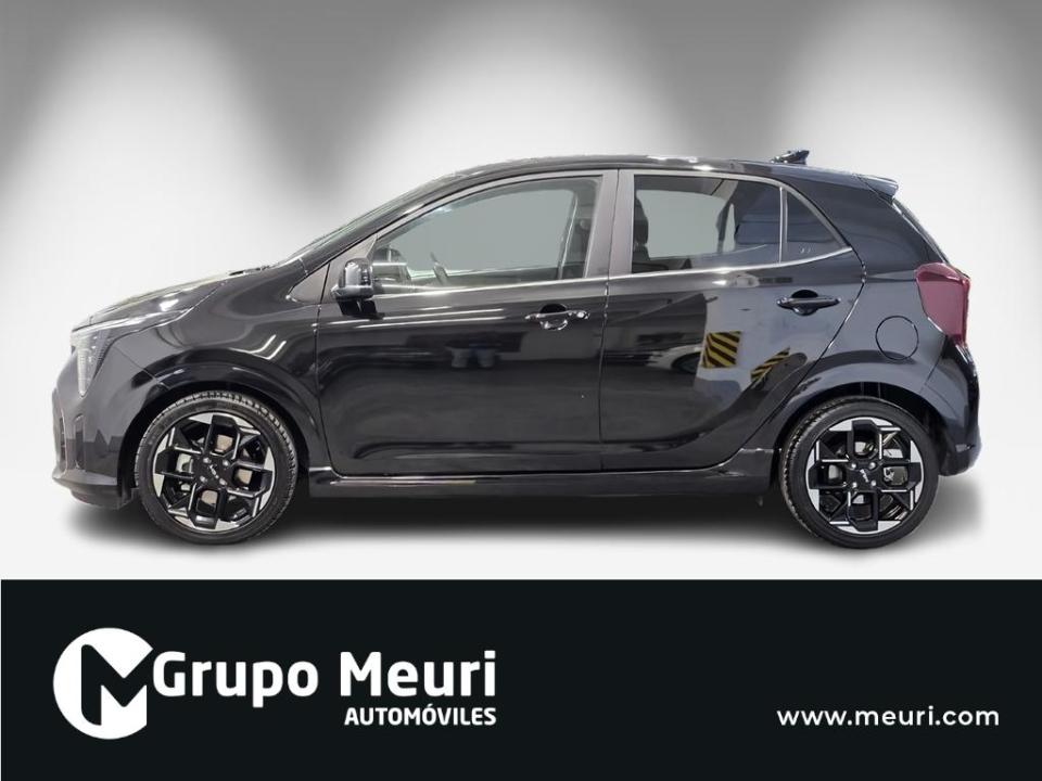 imagen swiper vehículo 6