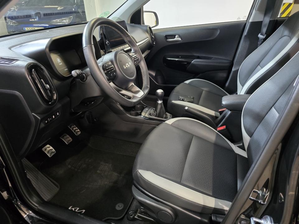 imagen swiper vehículo 8