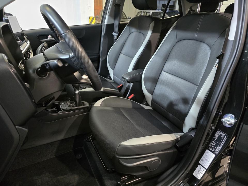 imagen swiper vehículo 9