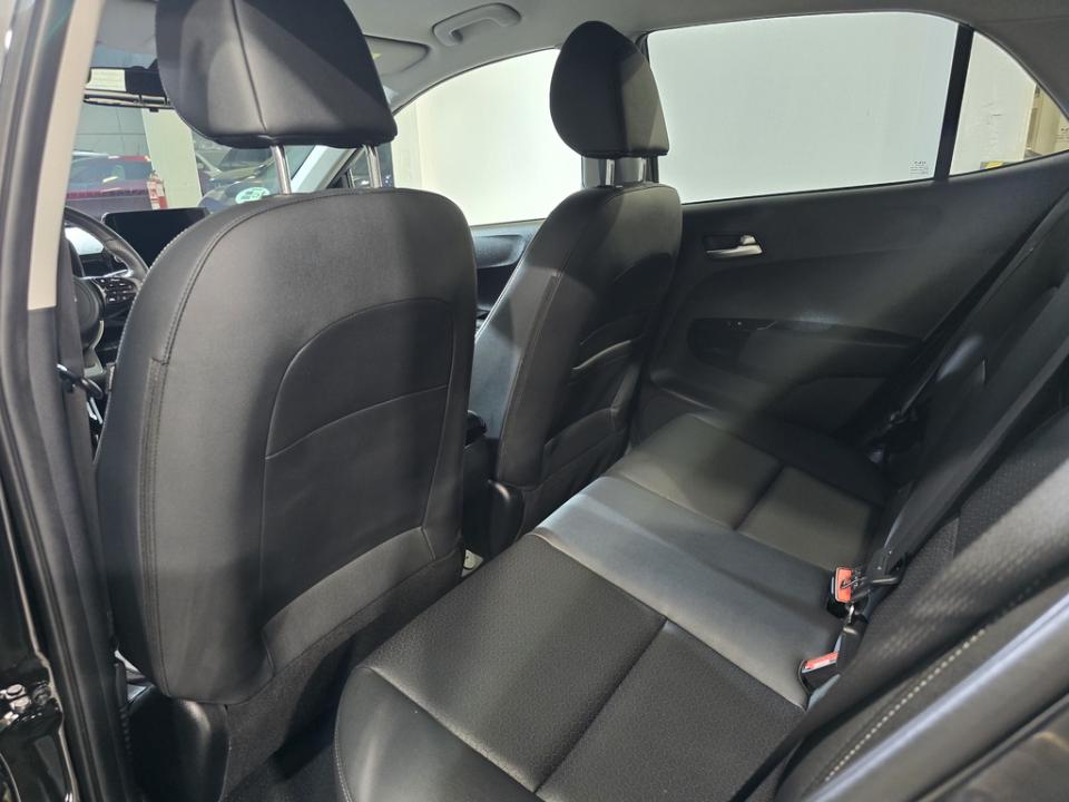 imagen swiper vehículo 11