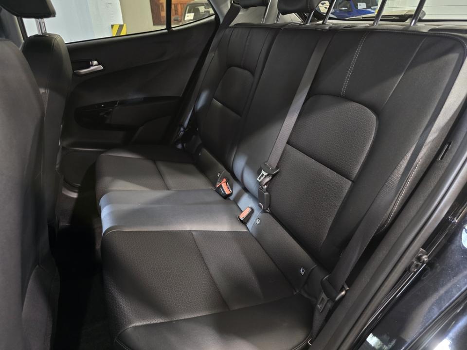 imagen swiper vehículo 14