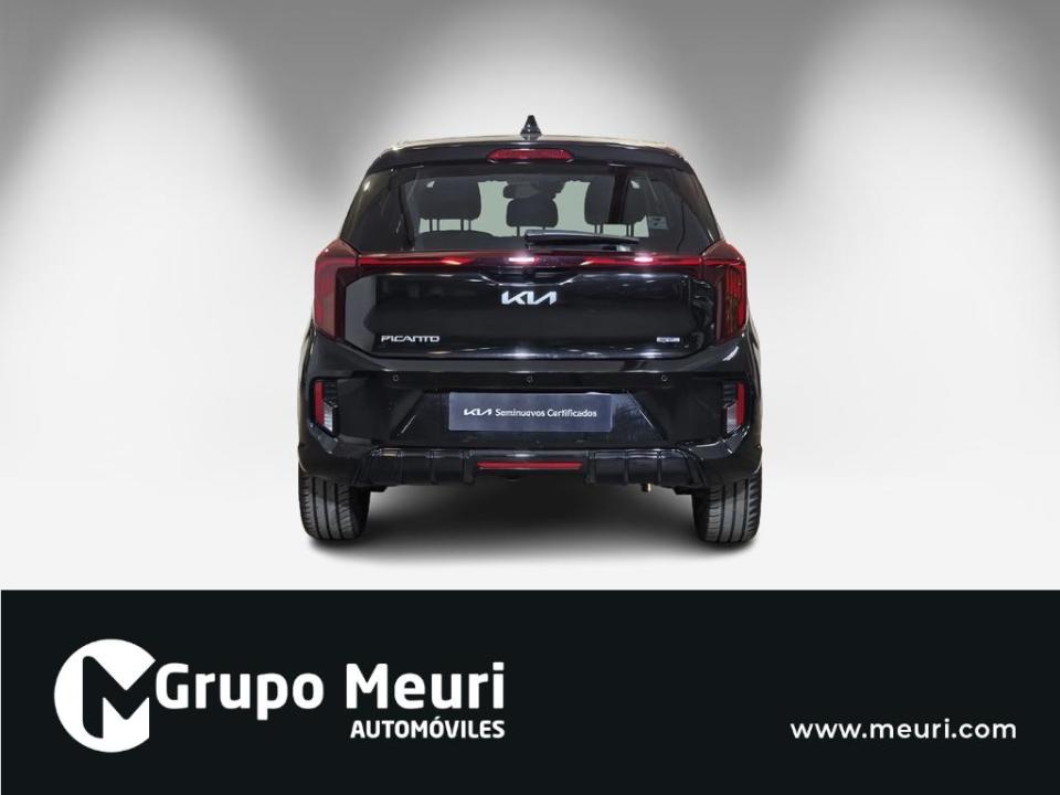 imagen swiper vehículo 16