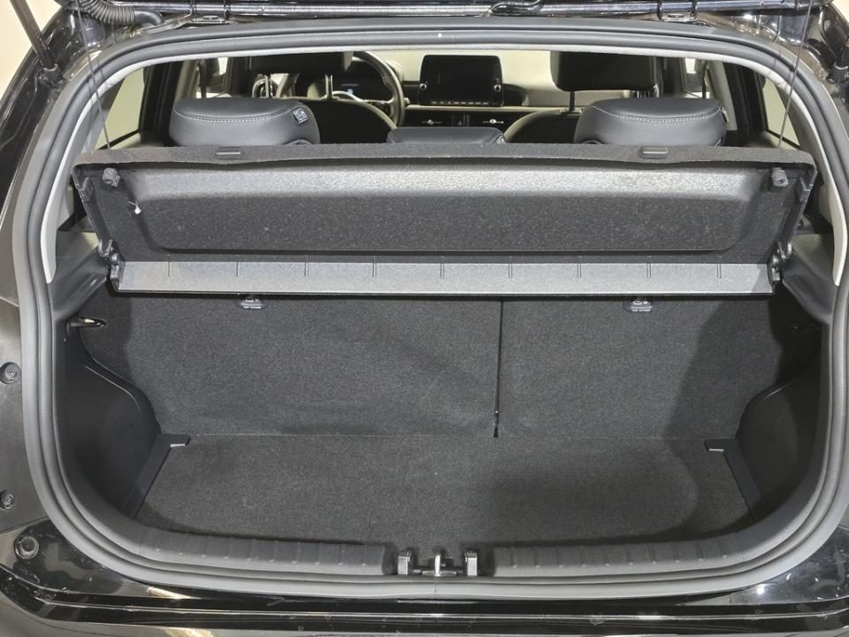 imagen swiper vehículo 18