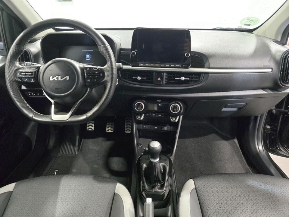 imagen swiper vehículo 20