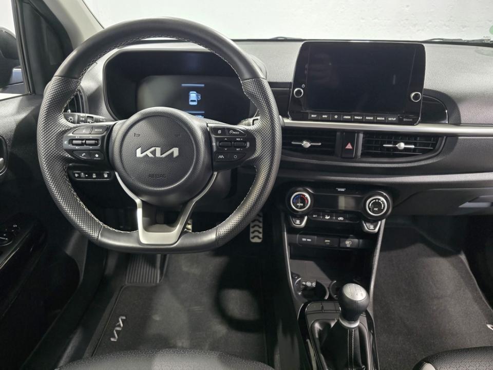 imagen swiper vehículo 22