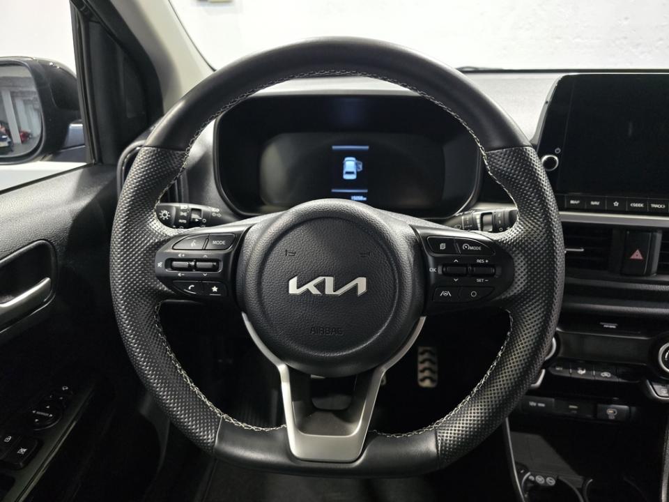 imagen swiper vehículo 24