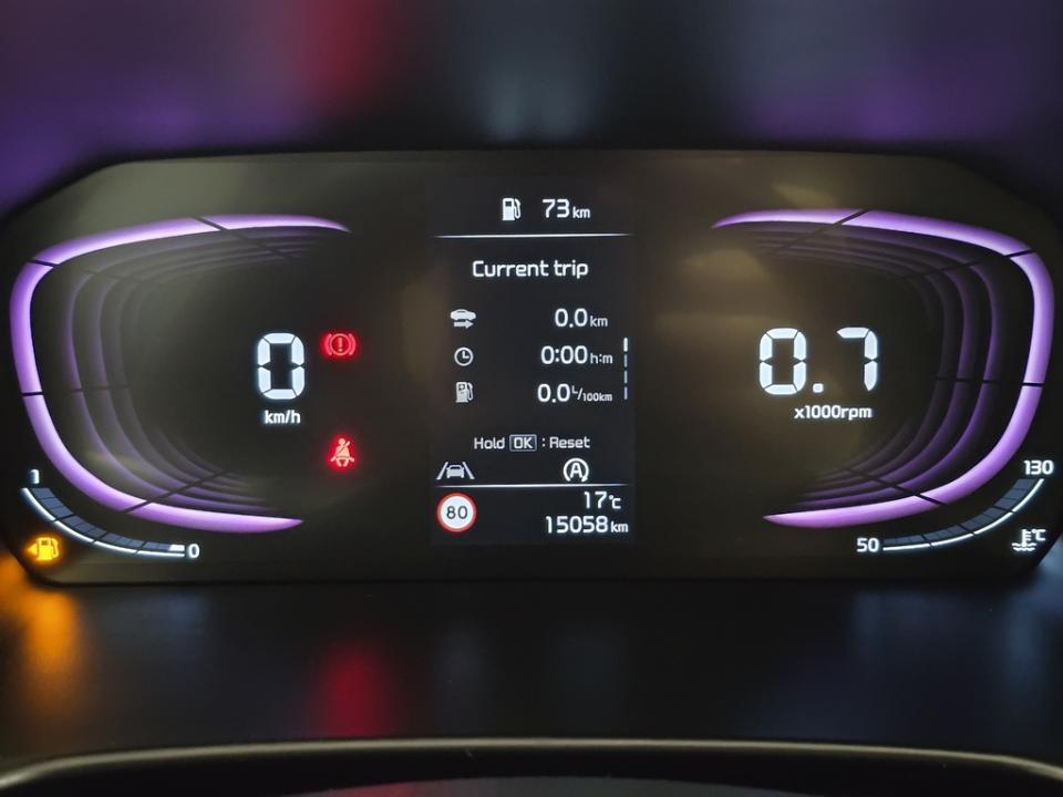 imagen swiper vehículo 25