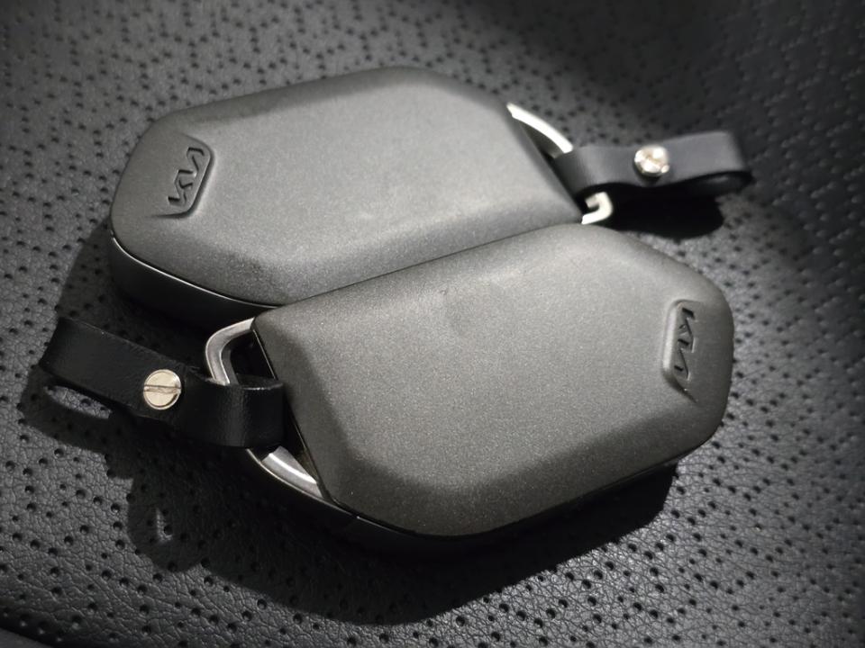 imagen swiper vehículo 27